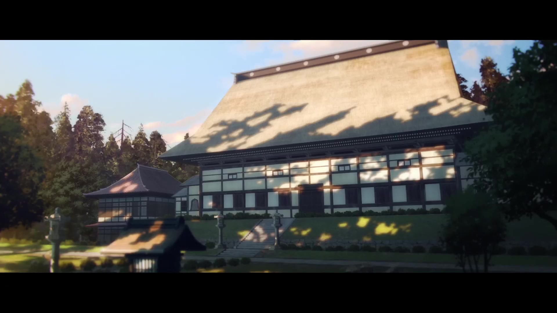 [Tsukyio Editing Resources] Jujutsu Kaisen 0 Raw Clips (53) (tsukyio.com).mp4
